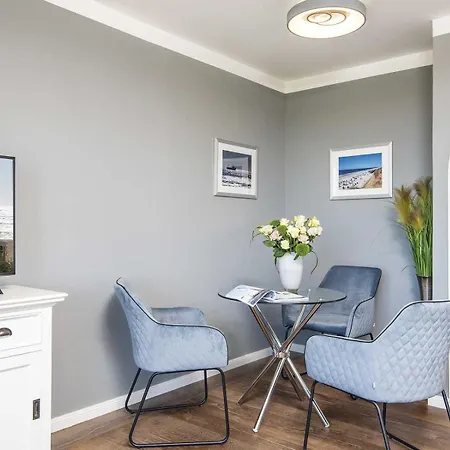 Kampbarg 36 Von & Mehr Kampen