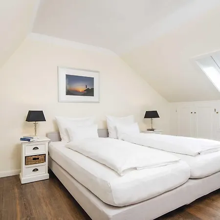 Kampbarg 36 Von & Mehr